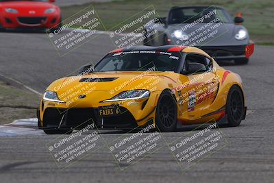 media/Nov-28-2025-Speed SF (Fri) [[b9fcb3577c]]/Blue/Session 1 (Off Ramp)/